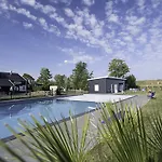 Holiday Home De Schelde By Interhome