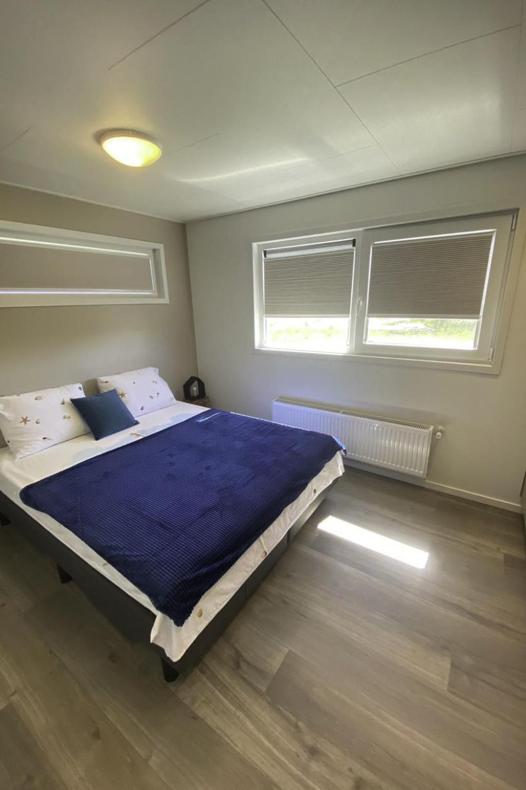 De Schelde By Interhome Vakantiehuis