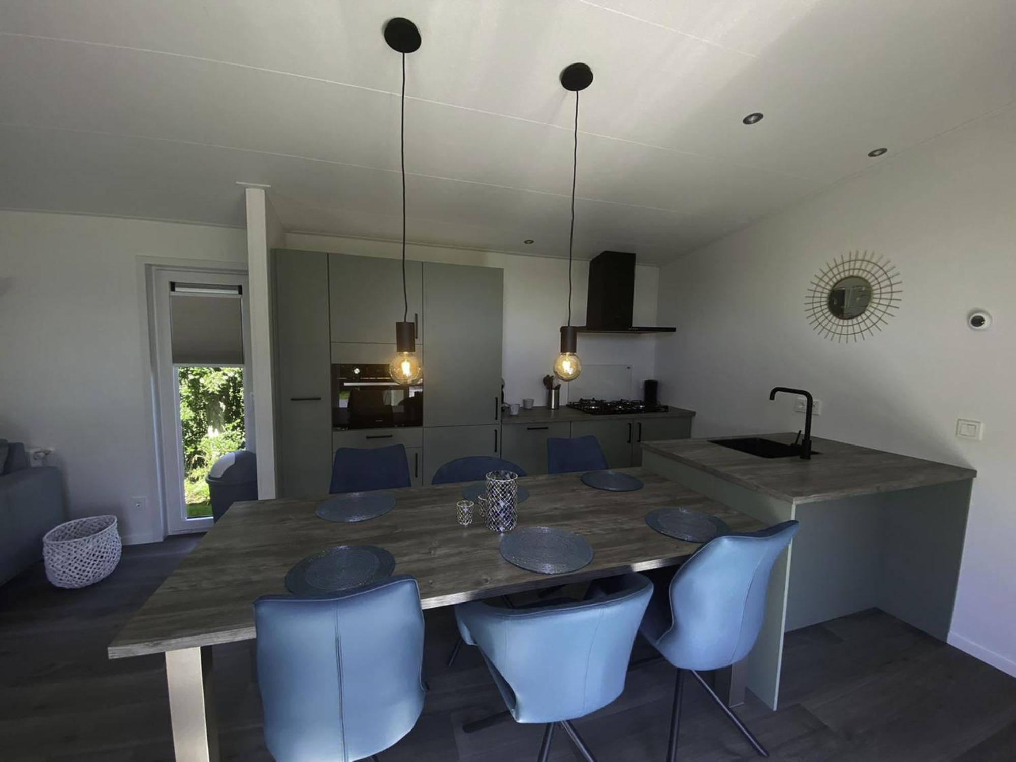 Vakantiehuis De Schelde By Interhome