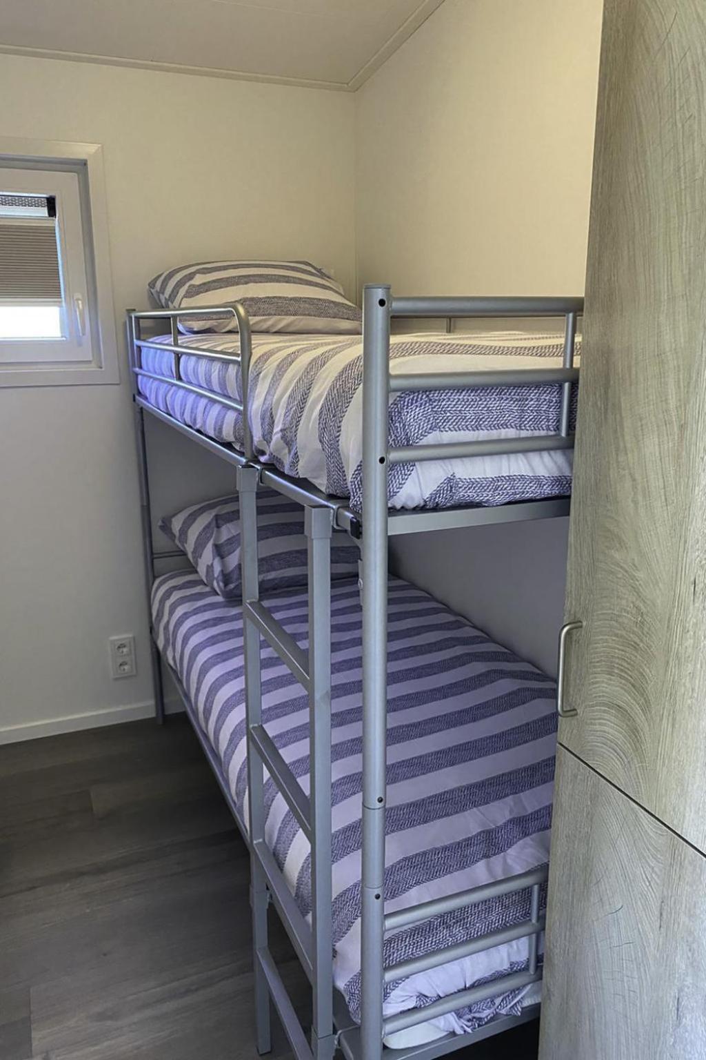 Vakantiehuis De Schelde By Interhome Scherpenisse