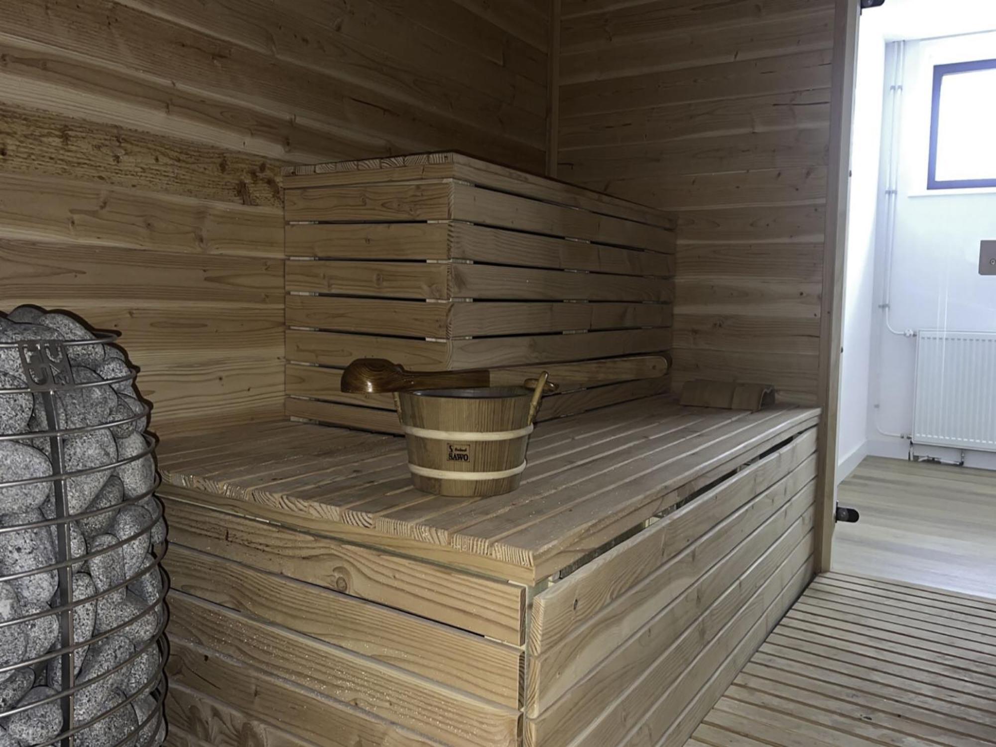 De Schelde By Interhome Vakantiehuis *
