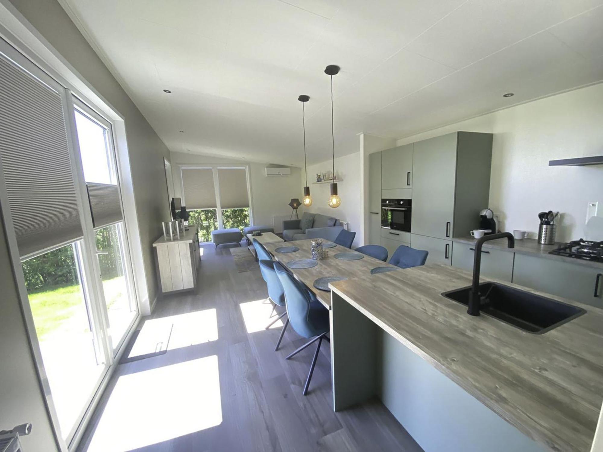De Schelde By Interhome Vakantiehuis Scherpenisse