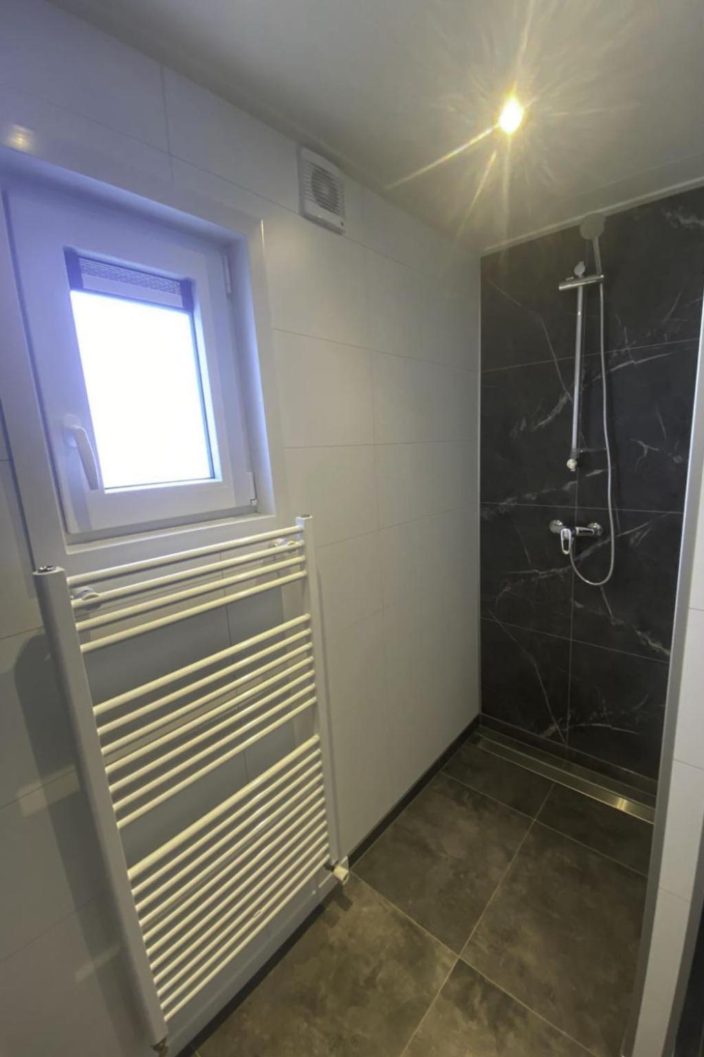 De Schelde By Interhome * Scherpenisse